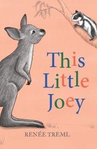 This Little Joey