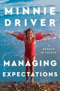 Managing Expectations