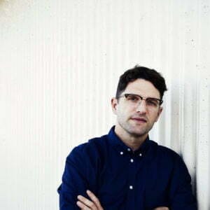 Kyle Hughes-Odgers
