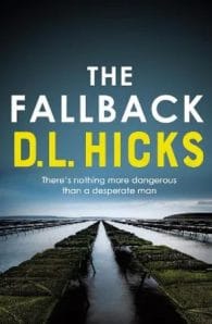 The Fallback
