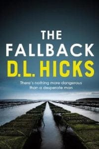 The Fallback