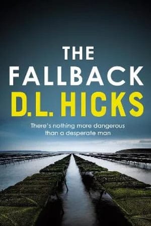 The Fallback