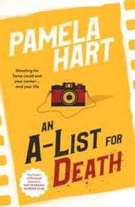An A-List for Death