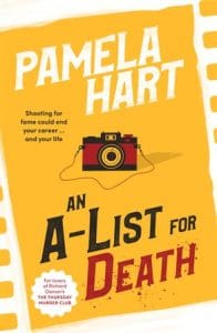 An A-List for Death