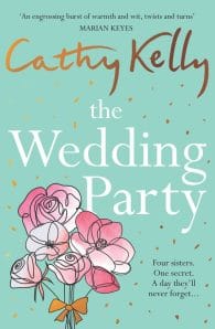 The Wedding Party