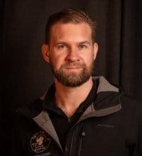 David Knoff