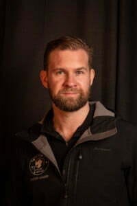 David Knoff
