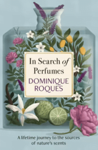 In Search of Perfumes