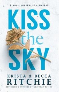 Kiss the Sky