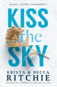 Kiss the Sky