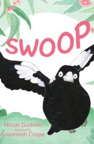 Swoop