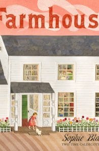 Farmhouse