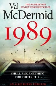 1989