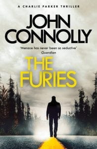The Furies