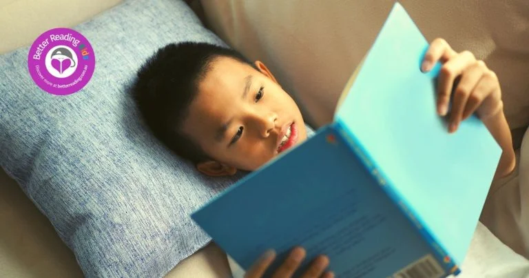 How to Get Them Hooked! Motivating Reluctant Readers