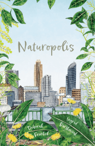 Naturopolis