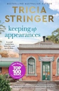 Keeping Up Appearances