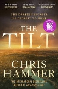The Tilt