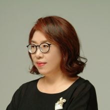 Lee Geum-yi