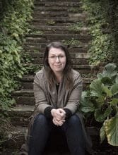 Ruth Ware
