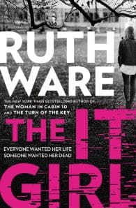 The It Girl