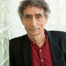 Gabor Mate