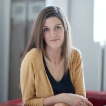 Jess French