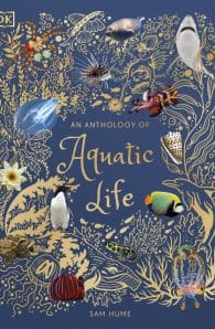 An Anthology of Aquatic Life