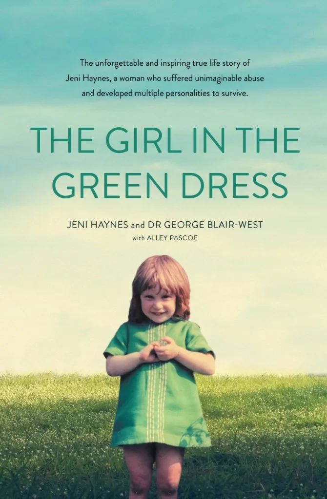 green emerald velvet dress How to Tame a Beastly Lord (Paperback)  WOLF Publishing