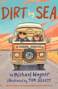 Dirt by Sea