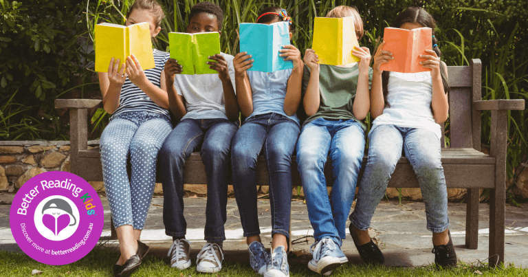 Standout Sequels and Standalones: September Highlights at Better Reading Kids