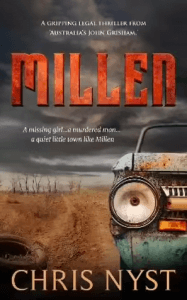 Millen