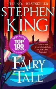 Fairy Tale