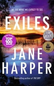 Exiles