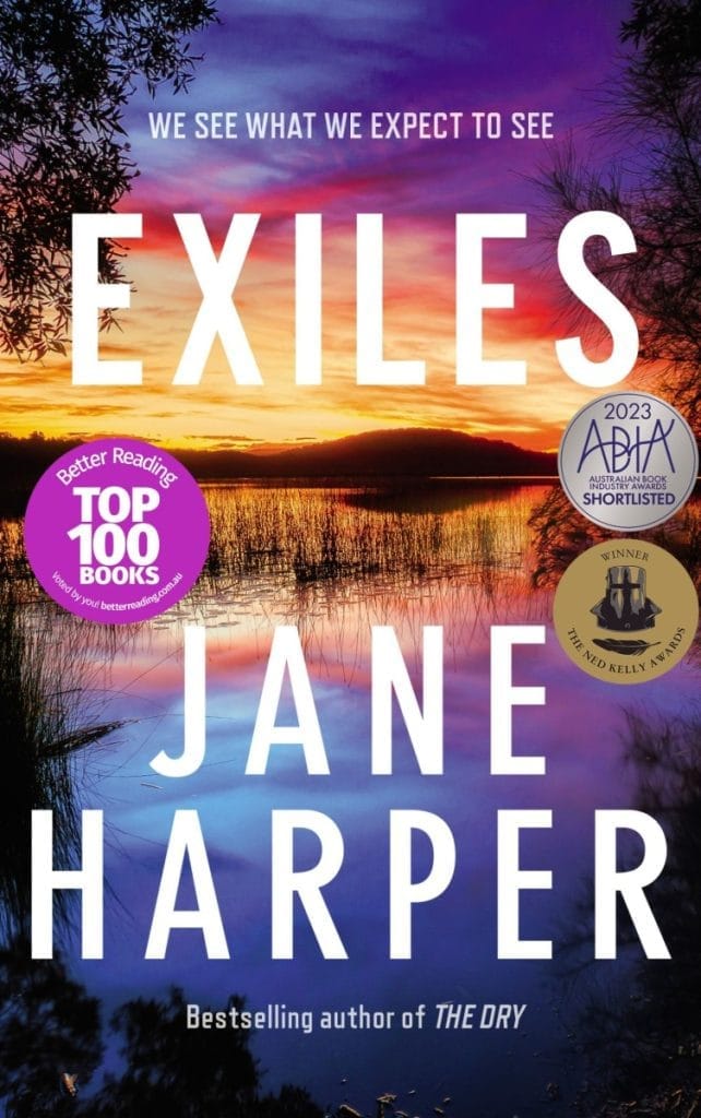 Exiles