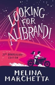 Looking for Alibrandi: 30th Anniversary Edition