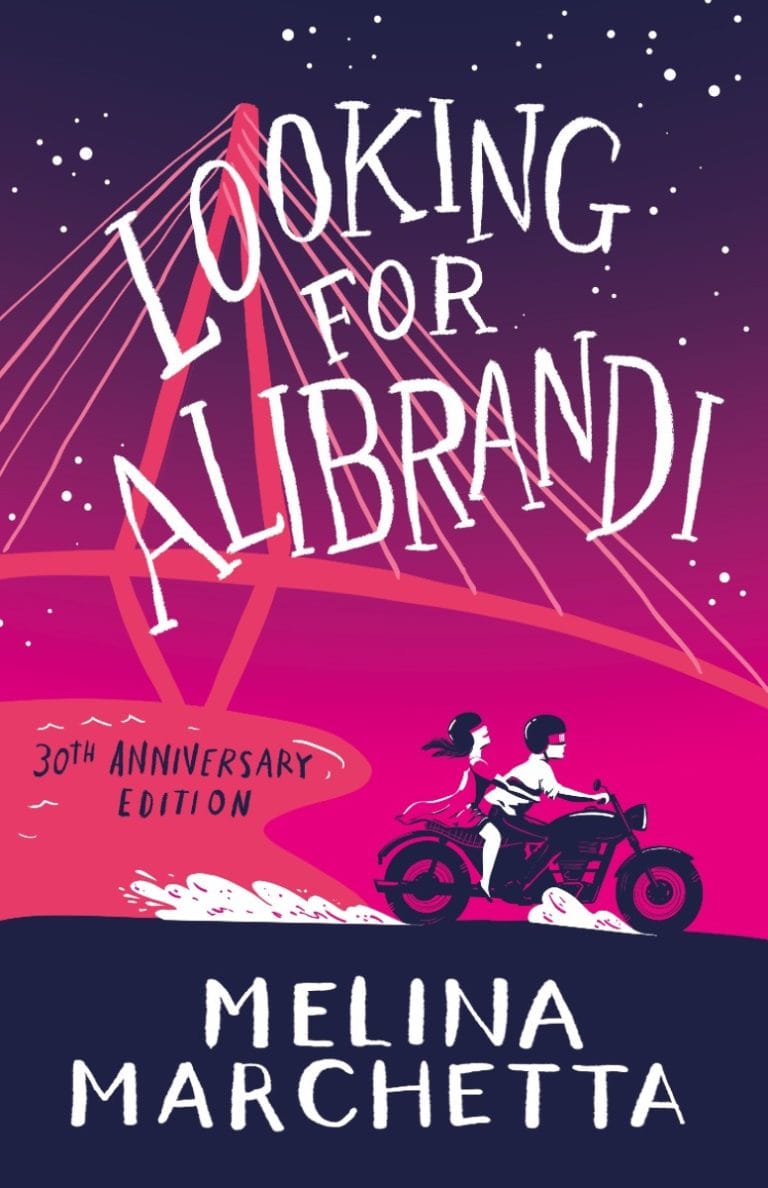 Looking for Alibrandi: 30th Anniversary Edition
