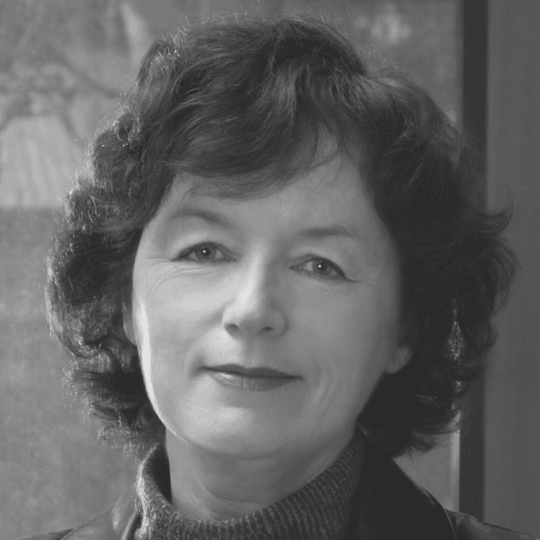 Elizabeth Coleman