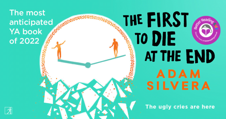 An Exceptional Prequel: Read Our Review of The First to Die at the End by Adam Silvera