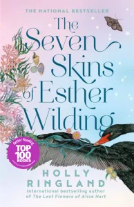 The Seven Skins of Esther Wilding