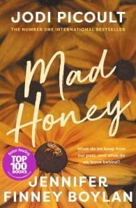 Mad Honey