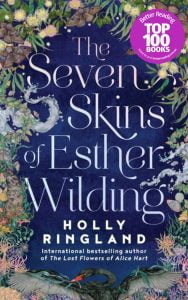 The Seven Skins of Esther Wilding