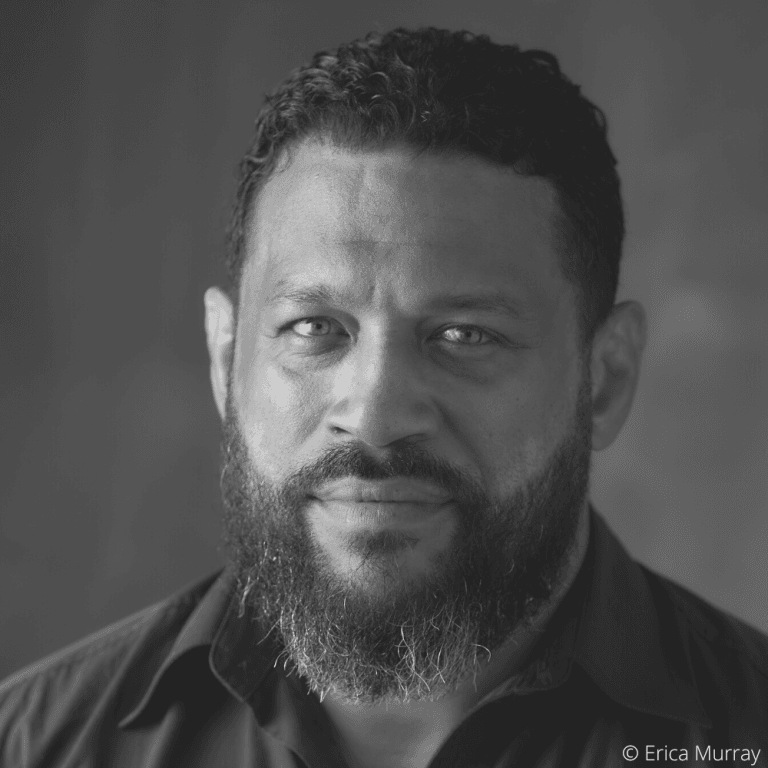 Aaron Fa'aoso