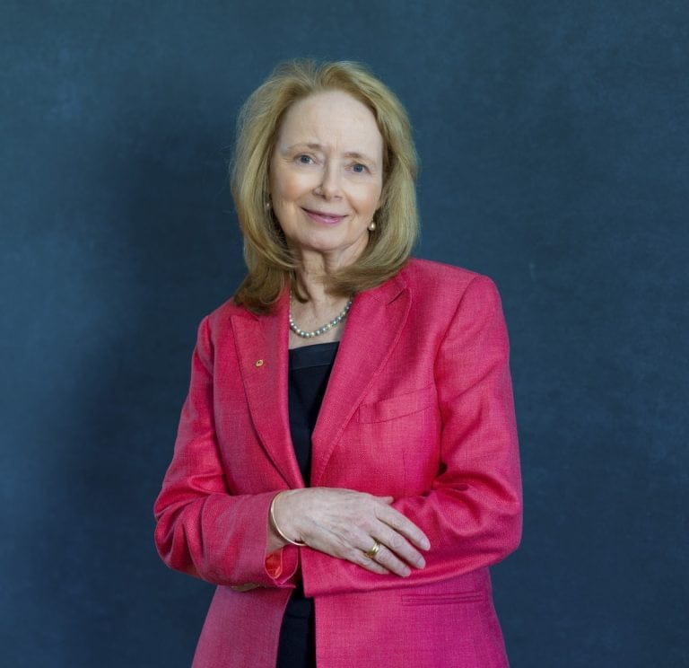 Christine Courtenay