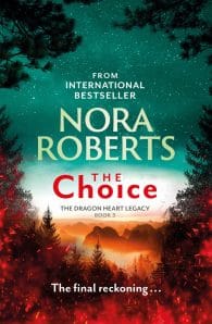 The Choice