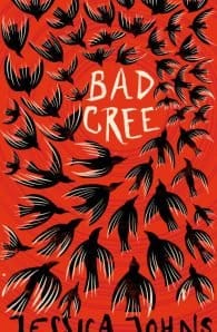 Bad Cree