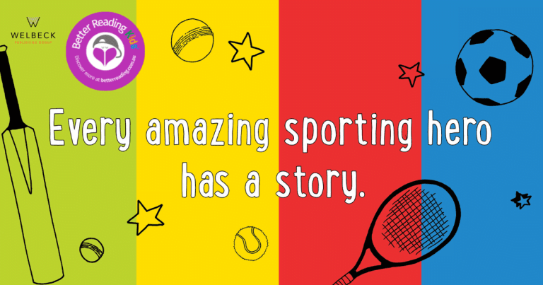 Teacher's Notes: The Amazing Series by James Knight and Chris Maher, Illustrated by Jules Faber