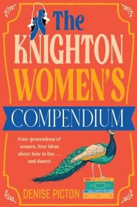 The Knighton Women’s Compendium
