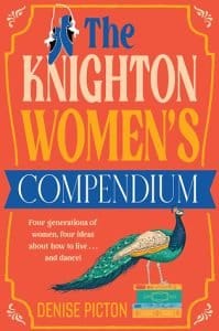 The Knighton Women’s Compendium
