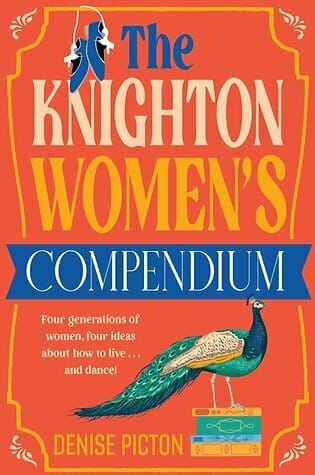 The Knighton Women’s Compendium